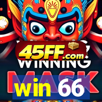 win 66